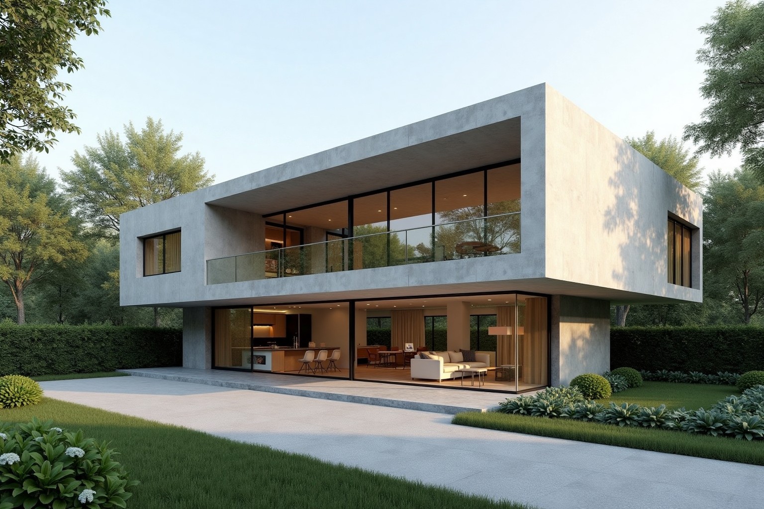 Revolutionizing Homebuilding: The Benefits of Cement-Based 3D Printing
